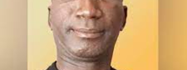 En Afrique de l’Ouest, des journalistes d’investigation sous pression