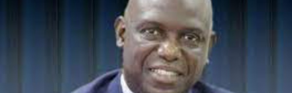 La revue de presse du 17 janvier 2023