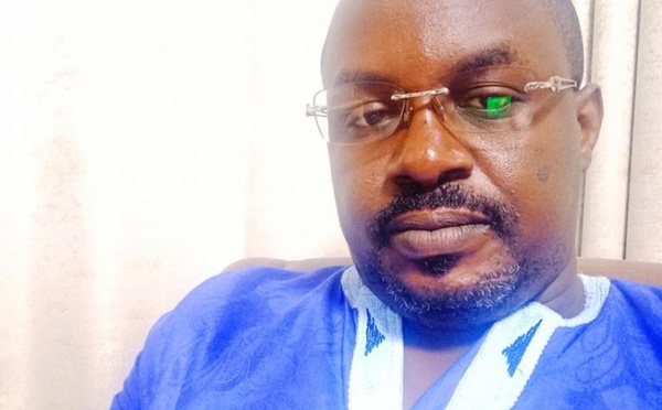 Une mort ravive les inquiétudes au Rwanda