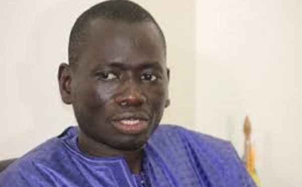 Agression d’un journaliste de Dakaractu à Kaolack : APPEL interpelle les ministres de l’Intérieur et de la Communication sur les agissements belliqueux de Serigne Mboup (Communiqué de presse)