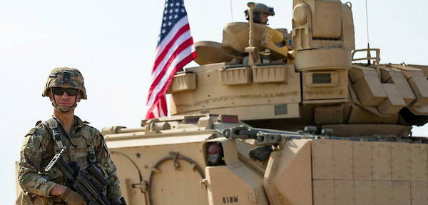 Somalie: Bilal al-Sudani, un chef de l'Etat islamique, tué dans un raid américain