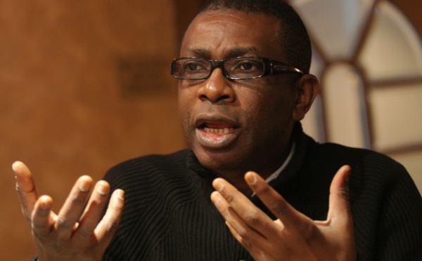 La revue de presse du 31 janvier 2023