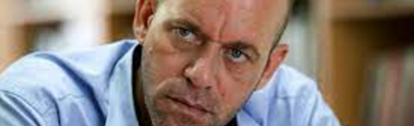 AMNESTY INTERNATIONAL - "Conférence sur Israël et les Territoires palestiniens occupés annulée à Lyon: la liberté d'expression de Salah Hamouri remise en cause"