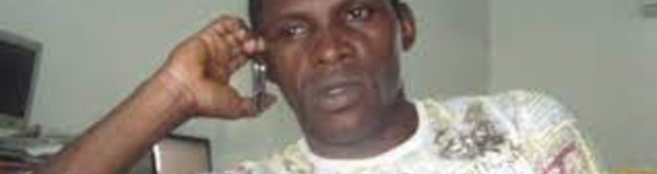 Cameroun Plusieurs arrestations après le meurtre du journaliste Martinez Zogo