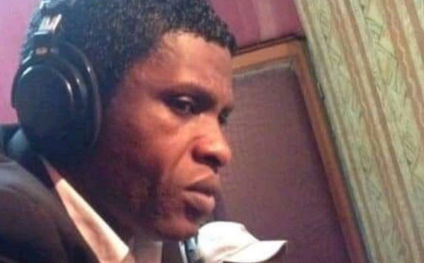 Assassinat du journaliste Martinez Zogo au Cameroun : révélations sur le scénario macabre d’un crime d’État (Enquête RSF)