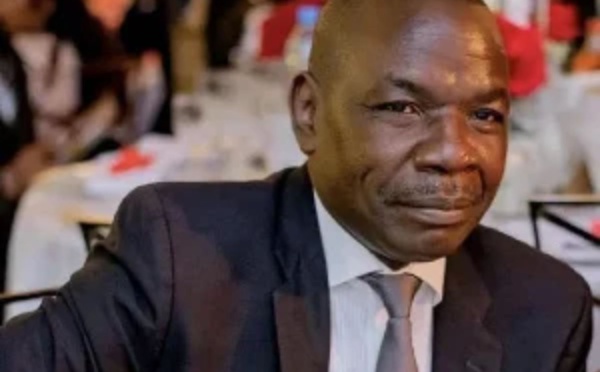 Cameroun - Assassinat du journaliste Martinez Zogo: le puissant homme d’affaires Amougou Belinga arrêté, le ministre de la Justice Laurent Esso en sursis ?