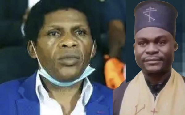 Cameroun - Les Nations-Unies réclament des enquêtes indépendantes après l’assassinat des journalistes Martinez Zogo et Jean-Jacques Ola Bene