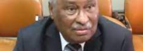 Enquête RSF : de nouveaux éléments accablants contre les suspects de l’assassinat de Martinez Zogo au Cameroun