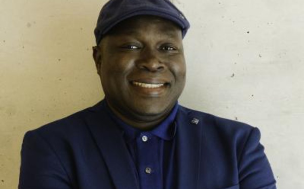 Au président! À « ses administrateurs »! À « son régulateur » médiatique!