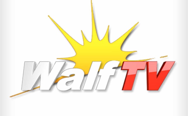 Plaintes, recours, VSD de contestation - Le programme de la riposte de Wal Fadjri contre Babacar Diagne (communiqué)