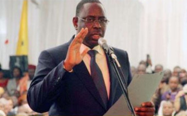 La revue de presse du 15 février 2023