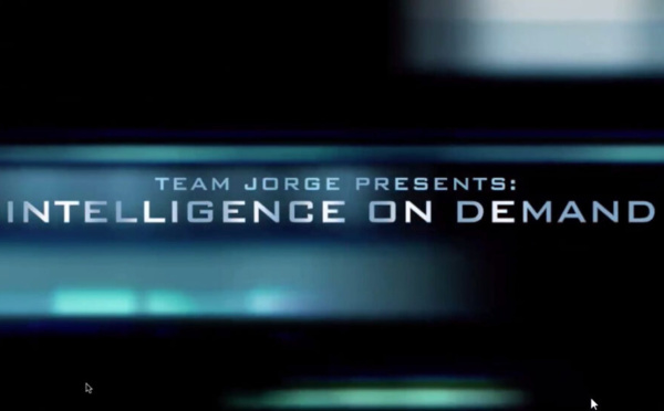 « Team Jorge », une entreprise clandestine israélienne, a influencé des dizaines d'élections en Afrique, révèle Forbidden stories