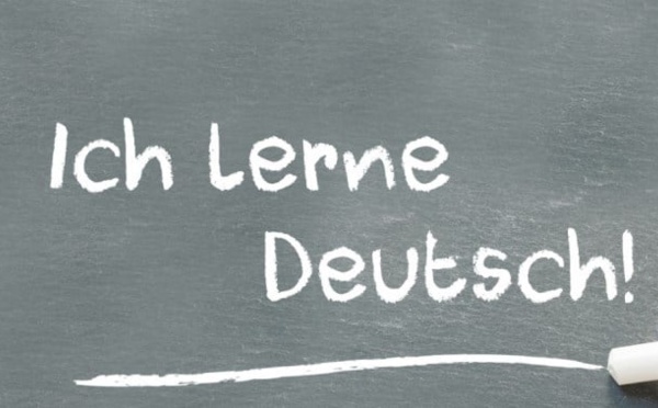Enseignement - Les Journées pédagogiques des professeurs d’allemand prévues les 20 et 21 mars