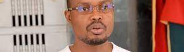 France24 suspendue au Burkina Faso