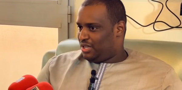 SENEGAL - Après le signal télé, le pouvoir coupe la solidarité financière avec Walfadjri, WAVE clame son impuissance