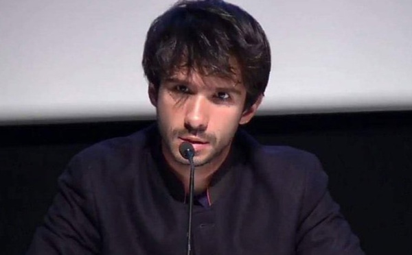 « Crimes contre l’humanité » : Juan Branco met le feu à une présidence marchand d'armes, livre la chaîne de répression à la CPI, décortique le système des ‘’nervis’’