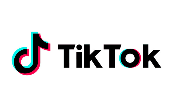 Sénégal : le gouvernement bannit le réseau social TikTok jusqu'à nouvel ordre, l'internet mobile toujours suspendu