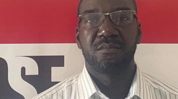 Suspension de RFI et F24 au Niger: «Cette attitude de la junte présage des lendemains difficiles pour les médias»