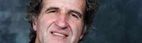 Accident d’avion mortel en France - Le journaliste Gérard Leclerc se trouvait à bord