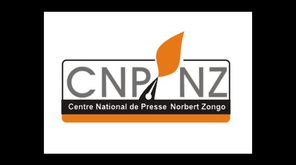 Norbert Zongo African Investigative Journalism Prize 2023: 118 applications from 29 countries
