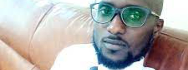 APPEL demande la libération du journaliste Khalil Kamara