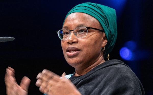 Soudan : une action urgente est nécessaire pour enrayer le risque croissant de génocide, selon l'ONU