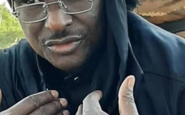 Le gouvernement centrafricain dément la présence du chef rebelle tchadien Baba Laddé sur son territoire