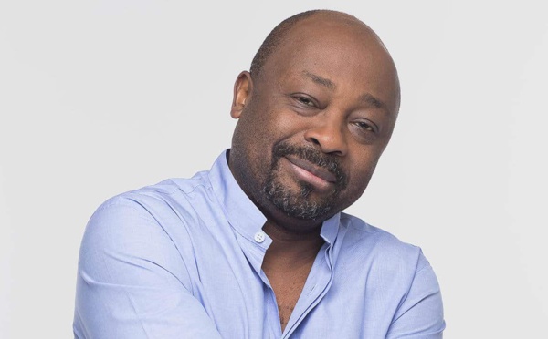 Alain Foka quitte RFI pour "chasser" autrement