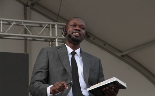 La revue de presse du 27 octobre 2023