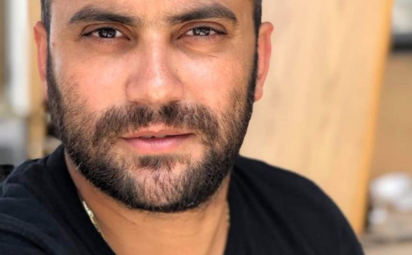 Reporters sans frontières accuse Israël d’avoir intentionnellement tué un journaliste de Reuters