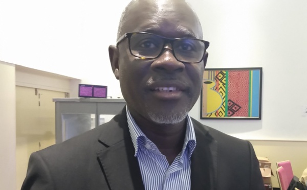 Prix E-jicom de Journalisme : onze prix en compétition, rendez-vous le 16 décembre 2023