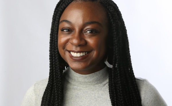 Le New York Times oblige une journaliste à démissionner en raison de son soutien à la Palestine