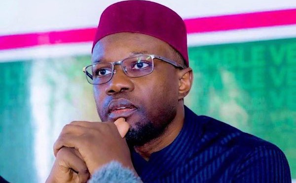 La revue de presse du 18 novembre 2023