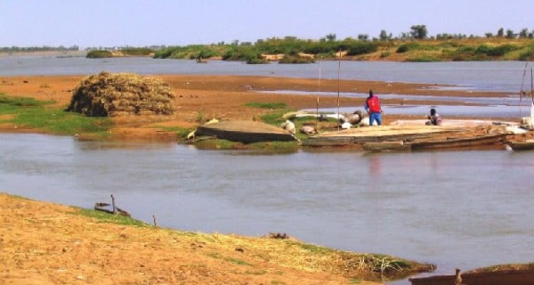 L'EVENEMENT NIGER et le CJID lancent un appel á candidatures pour journalistes d'investigation