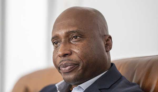 La revue de presse du 14 décembre 2023