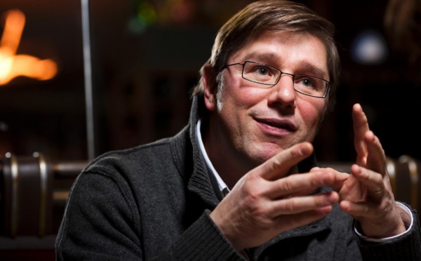 Un journaliste français fait le parallèle entre l’armée israélienne et l’armée nazie