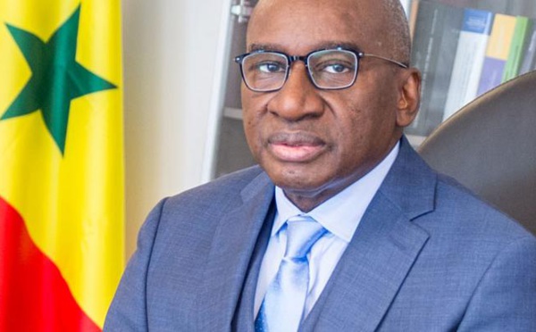 La revue de presse du 11 janvier 2024