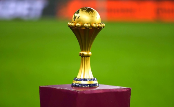 La revue de presse du 13 janvier 2024