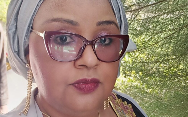 Qui pour nous sauver du déluge si ce n'est le Conseil Constitutionnel ?