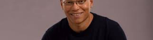 Thierno Alassane Sall en « investigations » sur la nationalité française de Karim Wade