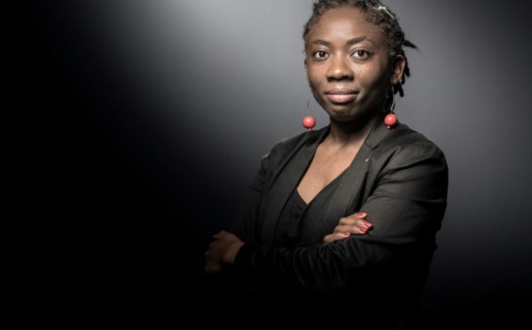 France / Affaire Obono : Valeurs actuelles définitivement condamné pour racisme