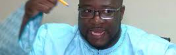 Birahim Seck : «Cette commission d’enquête parlementaire ne peut pas entraîner un report des élections »