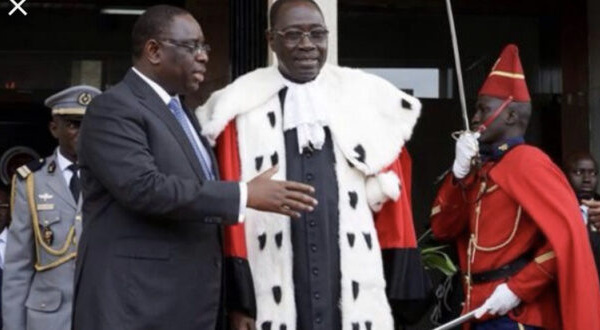 IMPACT - La revue de presse du 2 février