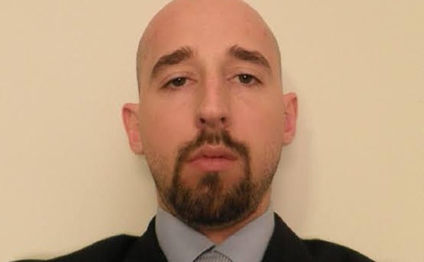 Fuite massive sur WikiLeaks - Un ex-informaticien de la CIA condamné à 40 ans de prison