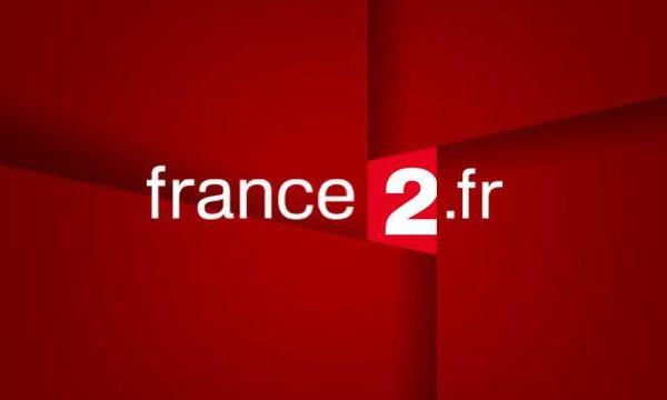 Mali : La chaîne France 2 suspendue 