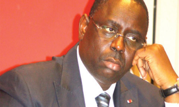 Un régressé historique à la légitimité perdue !