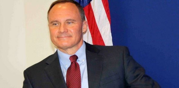 Annulation de la présidentielle au Sénégal : les Etats-Unis regrettent « les perturbations » infligées au processus électoral