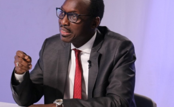 Sénégal - Les autorités retirent la licence de la Télévision privée Walfadjri, Cheikh Niass dénonce "une honte pour le dictateur Macky"