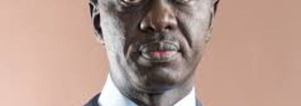 IMPACT - La revue de presse du 6 février