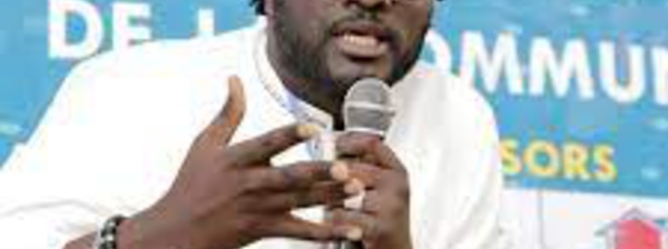 SENEGAL - AfricTivistes dézingue le régime, appelle le Conseil constitutionnel au maintien des élections du 25 février